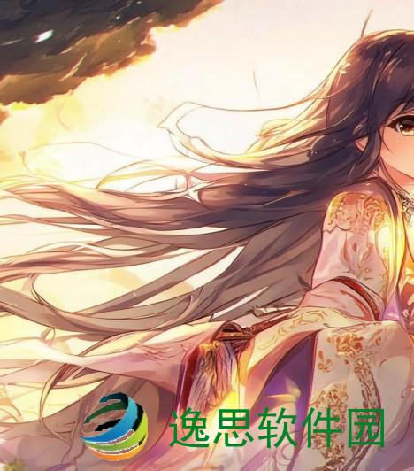 仙剑奇侠传三全攻略图文(仙剑奇侠传3 全攻略)