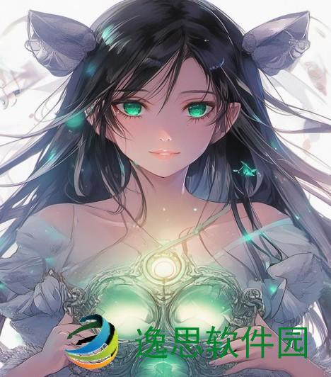 活体肉莲法器图片,肉莲法器三个孔图解