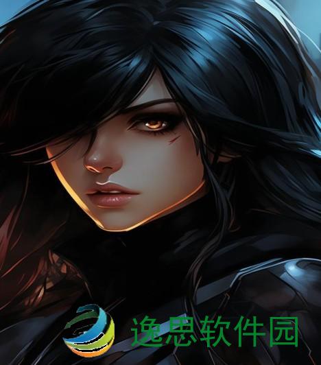 暗黑复仇者3-暗黑复仇者3关服了没