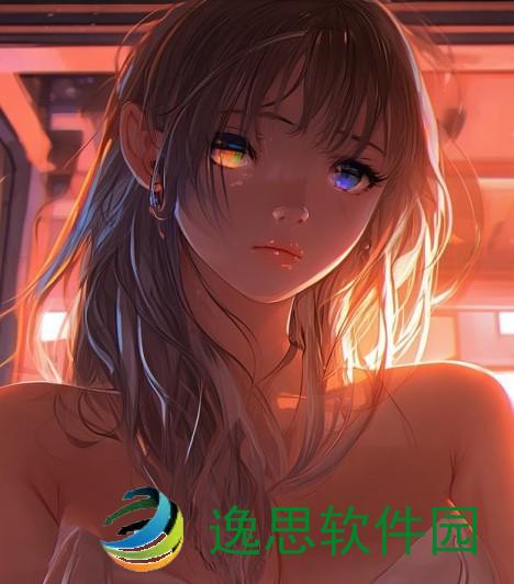 忘忧草一线公寓论坛_忘忧草lyc.la