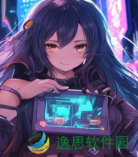 领取LOL头像的绝佳地址分享让你的游戏形象更加出众