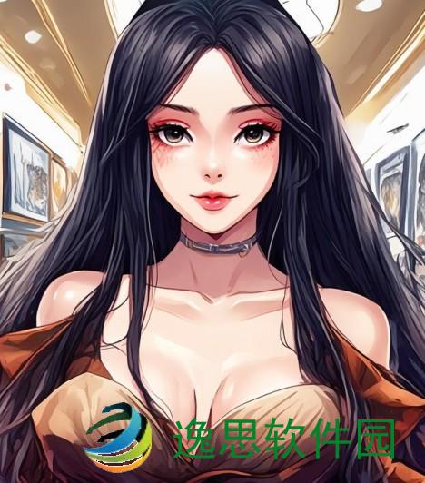 大但人文艺术欣赏ppt图片19-大但人文艺术欣赏探索之旅：感受艺术的力量与魅力