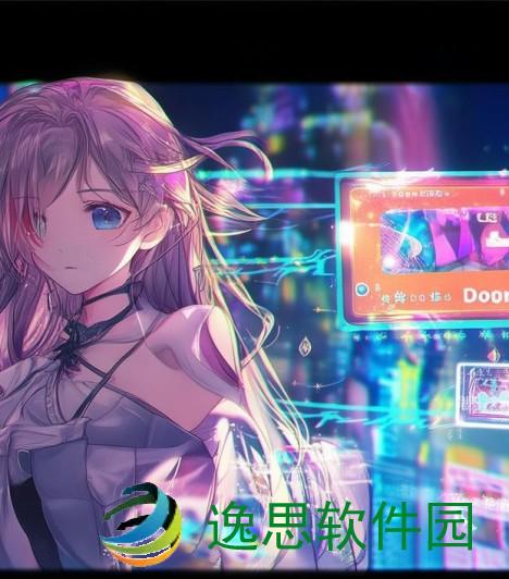 成品短视频app下载有哪些电影在线播放—成品短视频app下载推荐的电影在线播放平台汇总与评价