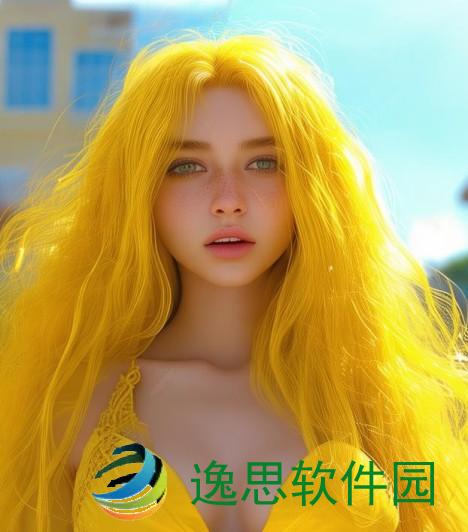 精品一线二线三线区别解析欧美中文字幕黄色的魅力与特色