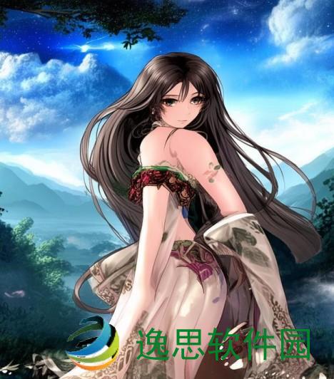 沉香一线产区揭秘：探寻香气背后的神秘土地与文化