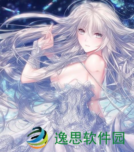 禁游下载手游官网妖姬天下;禁游下载手游官网妖姬天下带你探索全新奇幻冒险世界，尽享极致游戏体验