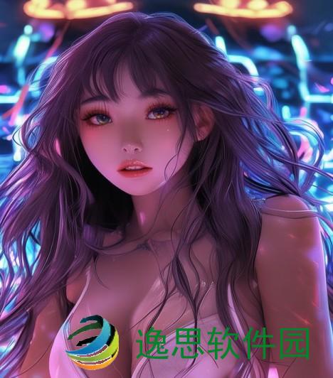一边膜上面一边下面膜韩国免费视频-韩国免费视频分享一边膜上面一边下面膜的精彩内容探秘与体验