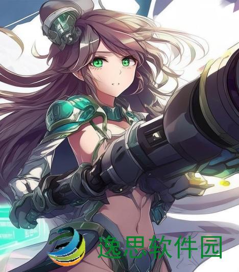 重炮手加点攻略揭秘 助你在战场上所向披靡的秘密技巧
