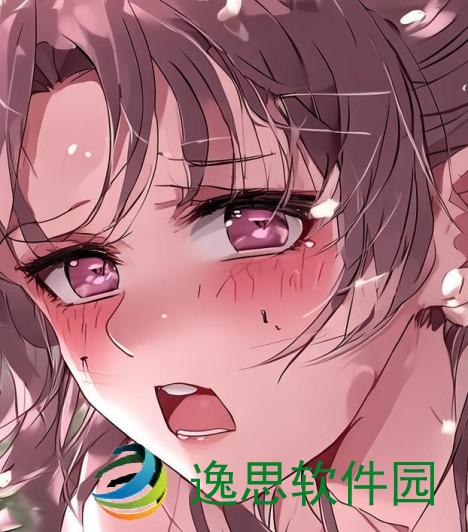 红肿疼痛小缝不能合拢什么原因-红肿疼痛怎么办快速缓解