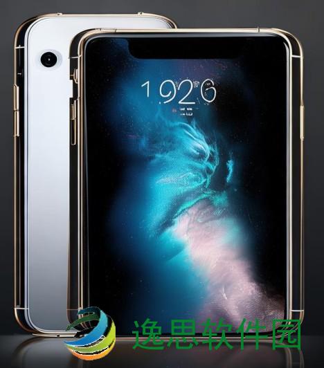 苹果xsmax美国和中国的区别、xsmax美版跟国行的苹果手机区别在哪