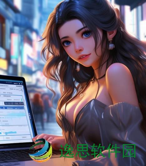19岁MacBook Pro在日本的价格分析与购买建议