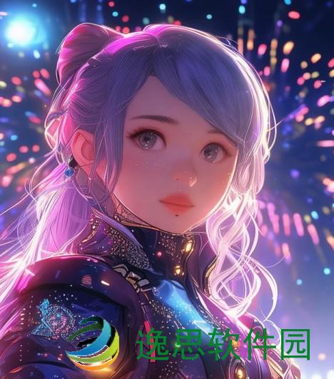 2021浙江卫视跨年晚会节目单-2021浙江卫视跨年晚会精彩节目单全解析带你领略新年盛宴的魅力与欢笑