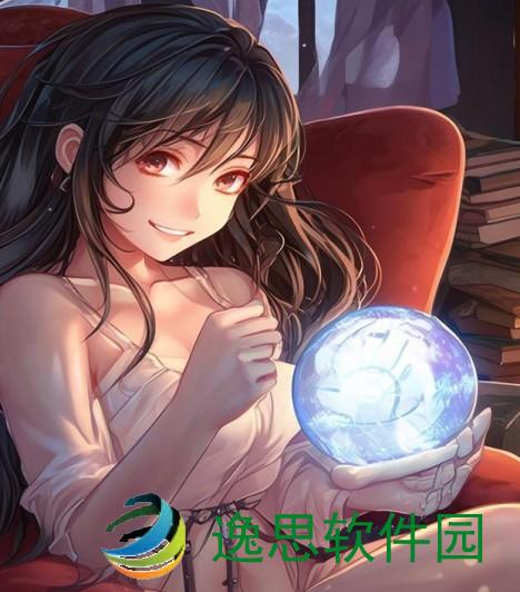独自在家时光的冒险与思考