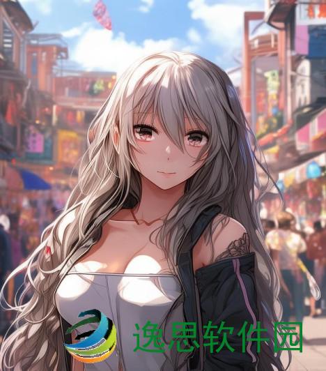半点心1v2H商洛、半点心现场