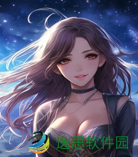 为什么越往顶里越有劲视频,为什么越往顶端越有动力探索成功背后的秘密与挑战