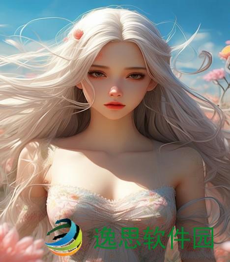 菊花盛开与待放的异同探讨之美丽与生命的启示