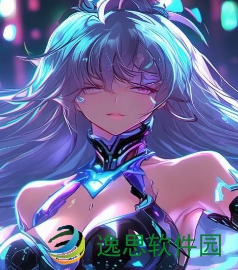 王者荣耀s11赛季;王者荣耀S11赛季皮肤