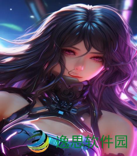 妖姬S11出装攻略解析从基础到进阶全方位提升你的游戏体验
