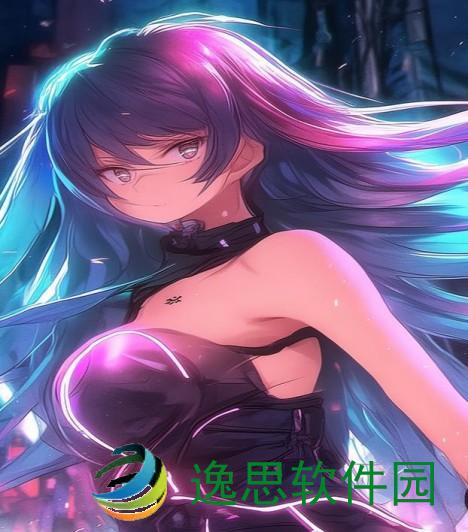 s11刀妹技能加点_2021刀妹加点