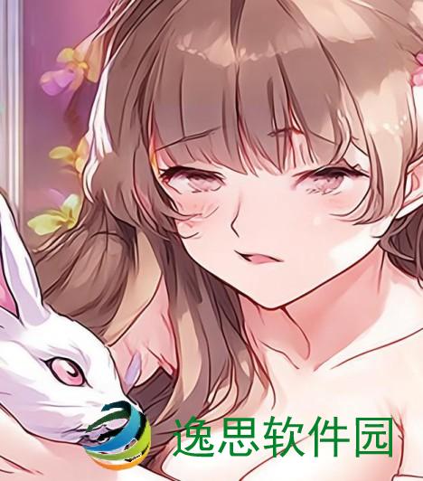 正确咬小兔兔的技巧与注意事项分享让你成为宠物护理达人