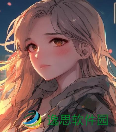 每小时18元一个月能赚多少钱揭秘你的收入潜力与生活成本分析
