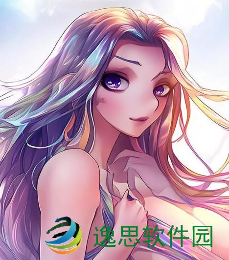 想听别人做的声音(我想要听人家的声音)