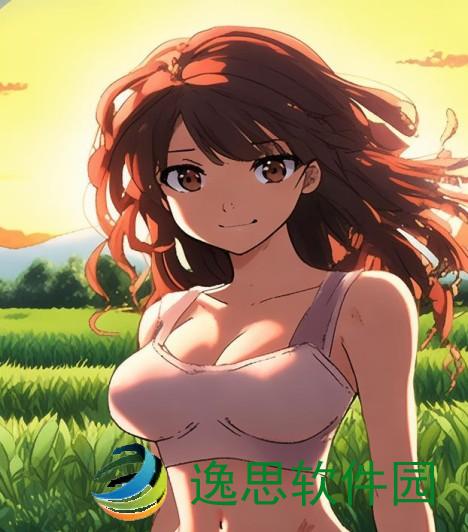儿子耕种母亲的田地的寓意视频介绍一下-儿子耕种母亲的田地的寓意视频介绍一下怎么写