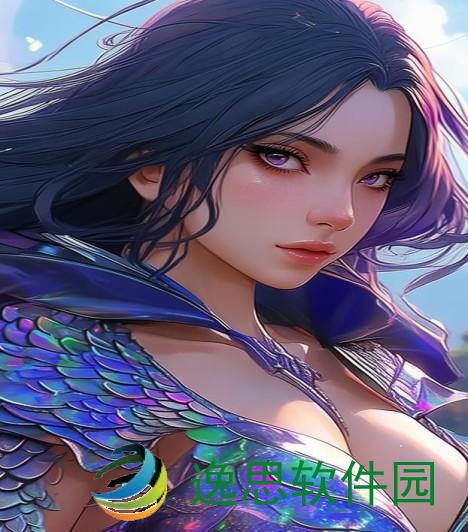天天酷跑审判女王图片—天天酷跑审判女王震撼登场 探索她背后的故事与魅力