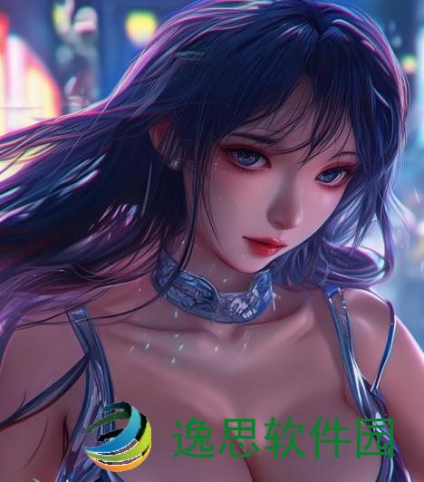 甘雨被盗宝团挤扔的视频揭秘(甘雨被盗宝团挤扔真相揭秘视频曝光引发热议与讨论)
