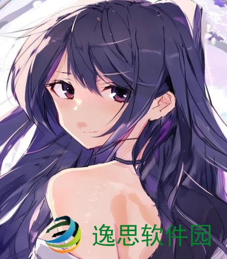 女儿今夜以身相报父亲怎么办呢小敏-女儿今夜以身相报父亲的困境与选择小敏的心路历程