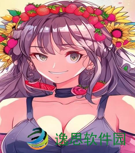 草莓榴莲向日葵18岁注意免费网站—草莓榴莲向日葵18岁盛宴尽在免费网站尽情享受青春的味道