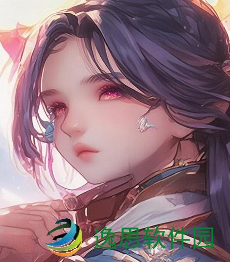 王者荣耀女性角色早期建模-王者荣耀女性角色早期建模探秘与艺术风格演变分析