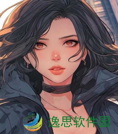 欧洲市场新宠 国产SUV鲸鱼引领潮流与创新之路