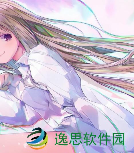 潘甜甜二部曲(潘甜甜有多少部)