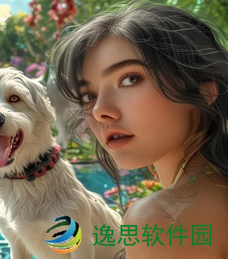 狗狗硬了是什么原因导致的揭秘与解决方案分析