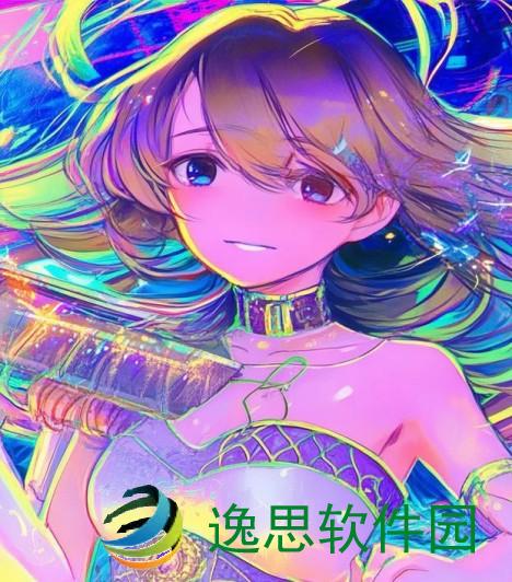 黄金软件app下载3.0.3免费装妆2023全新体验开启你的创意之旅