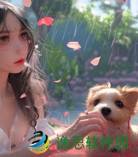 狗狗射速好烫太怕了春雨医生-狗狗射出来的是血怎么回事