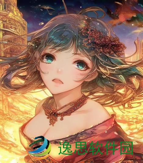 494949大但人文艺术;人文艺术交融之旅探索494949大时代的文化魅力与创新精神