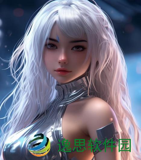 TPU色母与PA6色母性能对比分析及应用探讨