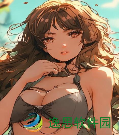 胡桃夹血尿的原因—胡桃夹尿血会越来越瘦吗