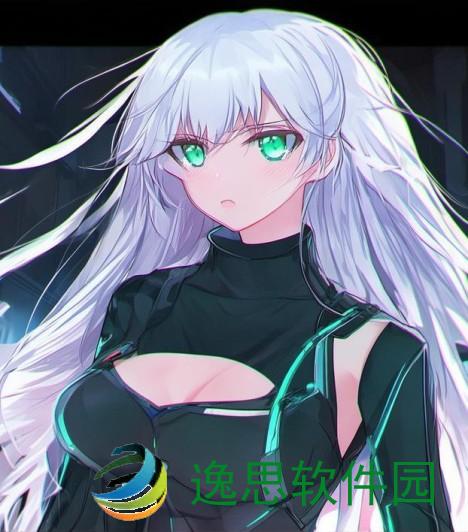 希露薇のox计划-希露薇的计划