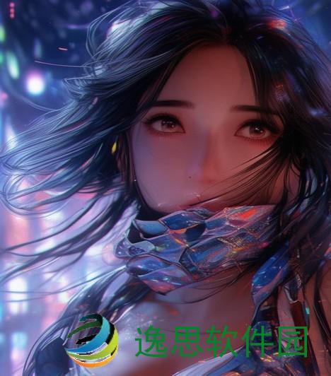 WINDOWS另类-探索WINDOWS另类之美：重塑你的数字世界与个性化体验