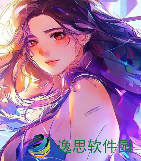 成品人短视频软件推荐下载IOS-推荐最佳成品人短视频软件下载iOS版轻松创作分享精彩瞬间