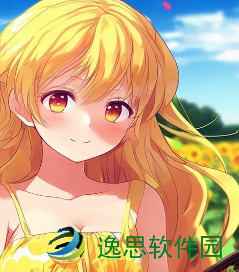 幸福宝 向日葵 草莓站长统计—幸福宝草莓向日葵视频下载