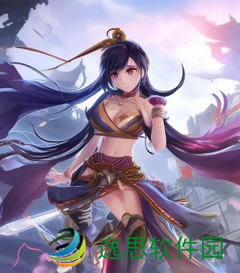 武林外传加点模拟器150级最新版本全新体验与玩法解析