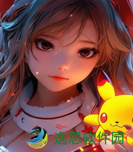 口袋妖怪火红版波克比几级进化;火红波波进化