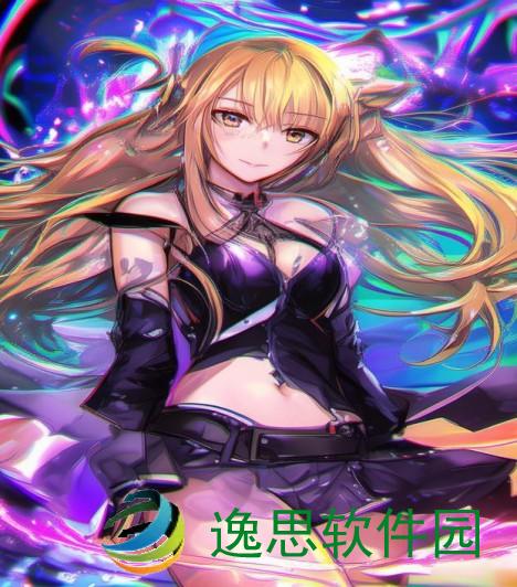 ro 转生术公式-ro 转职