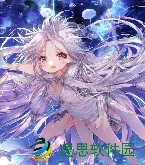 被系统绑定后的日常生活在笔趣阁的奇妙冒险之旅