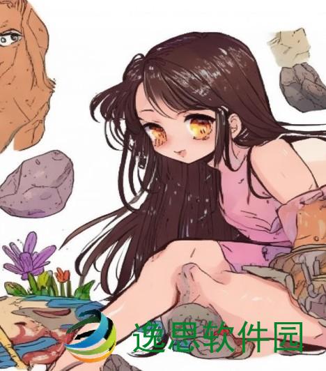狗狗东西又硬又长的原因、狗狗为何总是对东西表现出又硬又长的好奇心探秘其背后的原因与心理分析