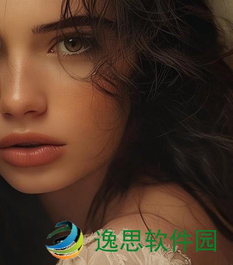亚洲精品1卡2卡三卡4卡乱码—亚洲精品1卡2卡三卡4卡乱码视频